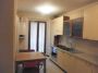 Bilocale arredato P.ta genova, romolo, solari