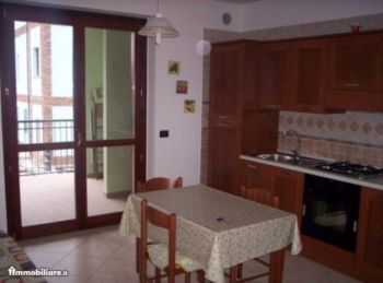 Appartamento affitto Montesilvano - Altre fotografie