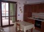 Casa nuova costruzione con terrazzo