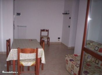 Casa nuova costruzione con terrazzo - Altre fotografie