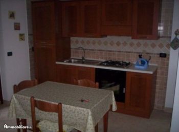 Casa nuova costruzione con terrazzo - Altre fotografie