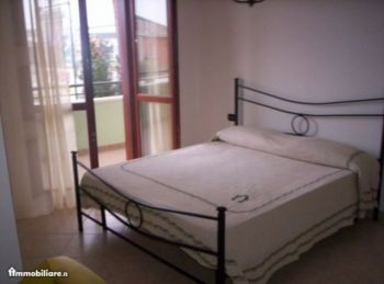 Casa nuova costruzione con terrazzo - Altre fotografie