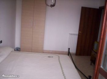 Casa nuova costruzione con terrazzo - Altre fotografie