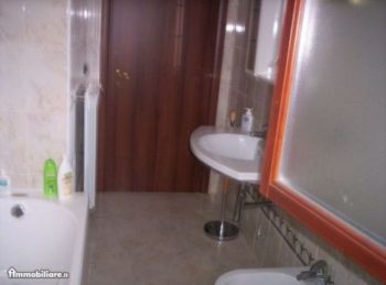 Casa nuova costruzione con terrazzo - Altre fotografie