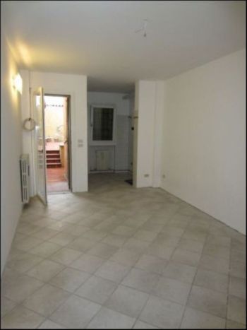 Appartamento affitto Bologna - Altre fotografie