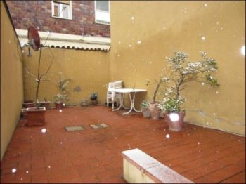 Casa con giardino Centro - Altre fotografie