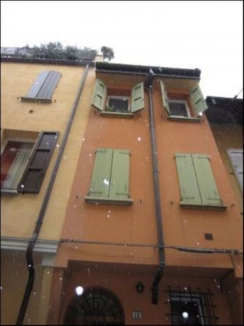 Casa con giardino Centro - Altre fotografie