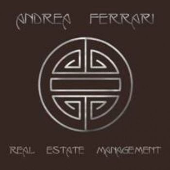 Appartamento affitto Milano - Altre fotografie