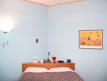 Appartamento affitto Milano - Altre fotografie