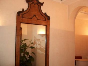 Casa con aria condizionata Centro storico, brera - Altre fotografie