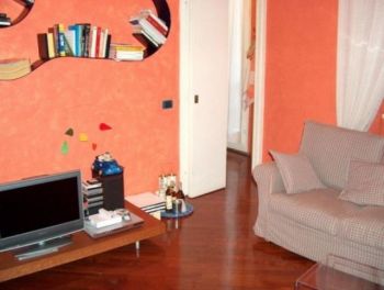 Casa con aria condizionata Centro storico, brera - Altre fotografie
