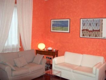 Casa con aria condizionata Centro storico, brera - Altre fotografie