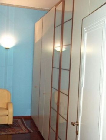 Casa con aria condizionata Centro storico, brera - Altre fotografie