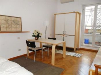 Appartamento affitto Milano - Altre fotografie