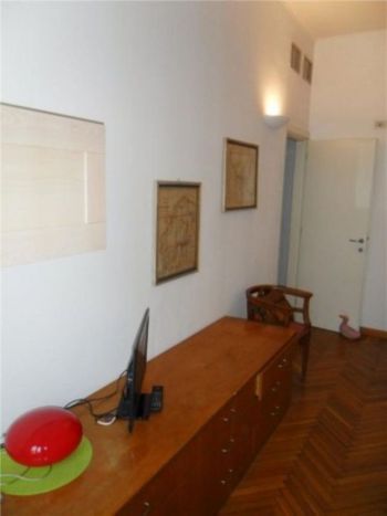 Appartamento V giornate, xxii marzo, porta romana - Altre fotografie