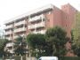 Appartamento con balcone Poggiofranco