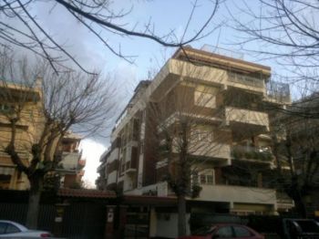 Appartamento affitto Roma - Altre fotografie