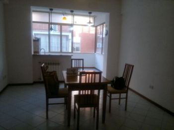Casa arredata con balcone Ostia - Altre fotografie