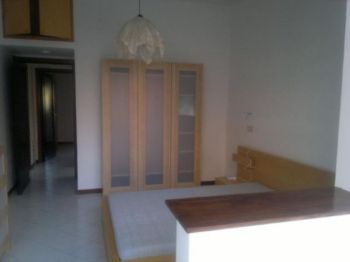 Casa arredata con balcone Ostia - Altre fotografie