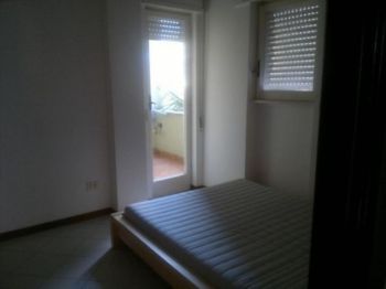Casa arredata con balcone Ostia - Altre fotografie