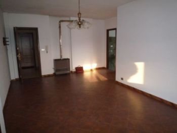 Appartamento con balcone Luserna San Giovanni - Altre fotografie