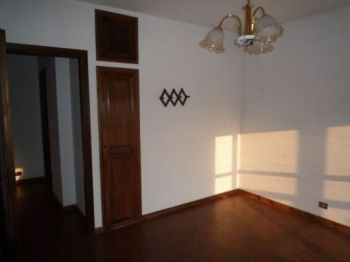 Appartamento con balcone Luserna San Giovanni - Altre fotografie