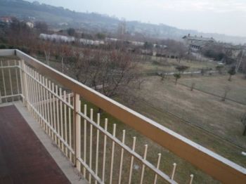 Appartamento con balcone Luserna San Giovanni - Altre fotografie