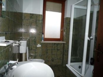 Appartamento con balcone Luserna San Giovanni - Altre fotografie