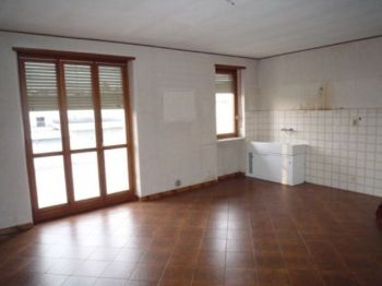 Appartamento con balcone Luserna San Giovanni - Altre fotografie