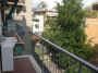 Trilocale con balcone Campo di marte