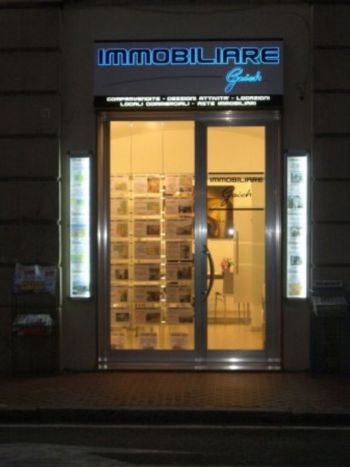 Trilocale con balcone Savona - Altre fotografie