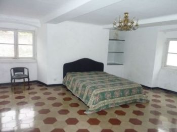 Casa arredata Quarto - Altre fotografie