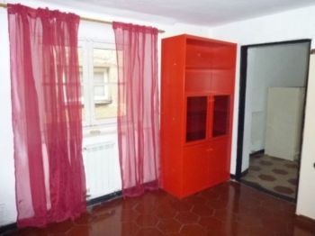 Casa arredata Quarto - Altre fotografie