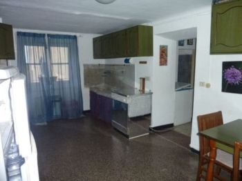 Casa arredata Quarto - Altre fotografie