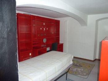 Casa arredata Quarto - Altre fotografie