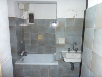 Casa arredata Quarto - Altre fotografie