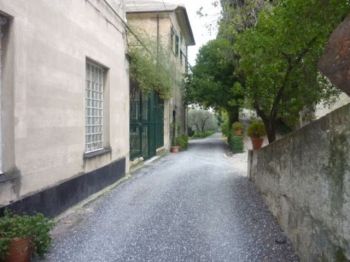 Casa arredata Quarto - Altre fotografie