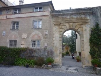 Casa arredata Quarto - Altre fotografie