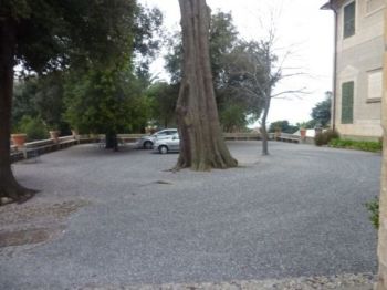 Casa arredata Quarto - Altre fotografie