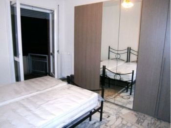 Bilocale con balcone Fiera, firenze, sempione, paolo sarpi/arena - Altre fotografie