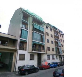 Appartamento affitto Torino - Altre fotografie