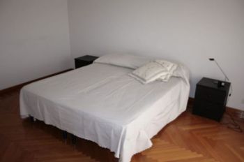 Appartamento affitto Torino - Altre fotografie