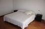 Appartamento arredato con terrazzo Crocetta