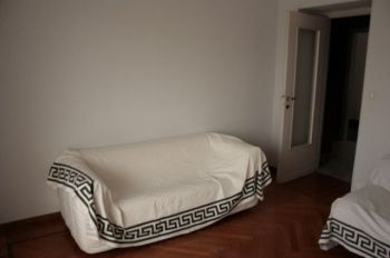 Appartamento arredato con terrazzo Crocetta - Altre fotografie