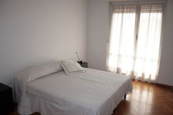 Appartamento arredato con terrazzo Crocetta - Altre fotografie