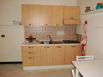 Appartamento affitto Alessandria - Altre fotografie
