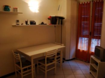 Appartamento arredato con balcone Alessandria - Altre fotografie