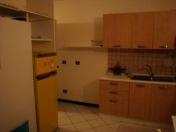 Appartamento arredato con balcone Alessandria - Altre fotografie