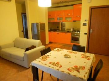 Casa nuova costruzione arredata Pomezia - Altre fotografie