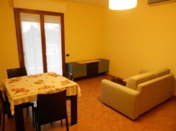 Casa nuova costruzione arredata Pomezia - Altre fotografie